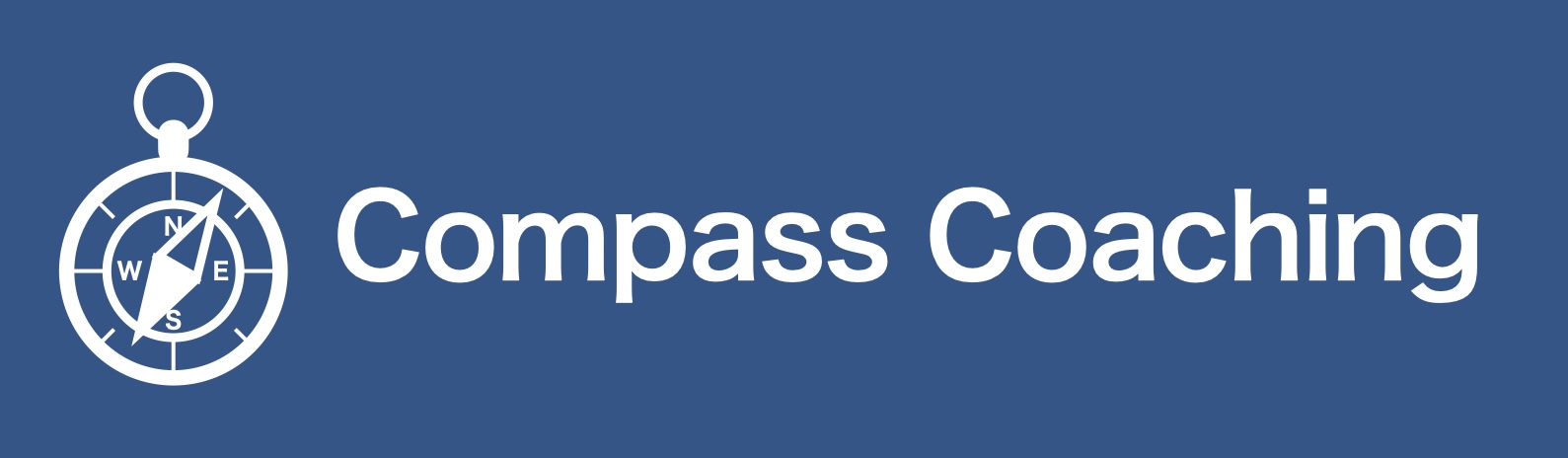 コンパスコーチング